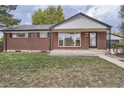 11009 Pearl Cir, Northglenn, CO 80233