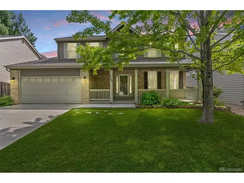 6162 W Cross Dr, Littleton, CO 80123