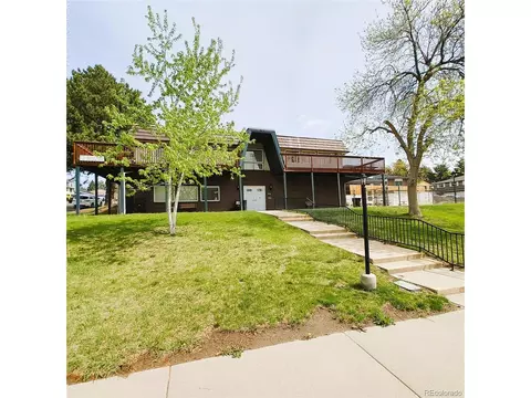 Undisclosed, Thornton, CO 80260 photo 23