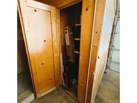 Undisclosed, Thornton, CO 80260 photo 22
