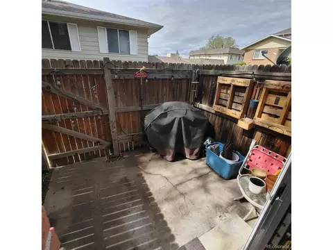 Undisclosed, Thornton, CO 80260 photo 20