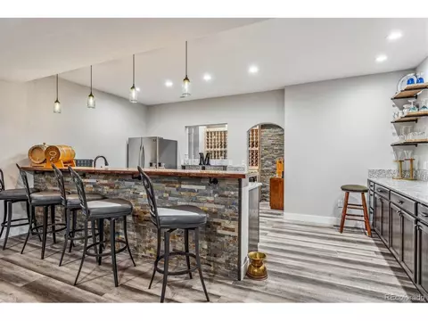 6064 E 162nd Ave, Brighton, CO 80602 photo 21