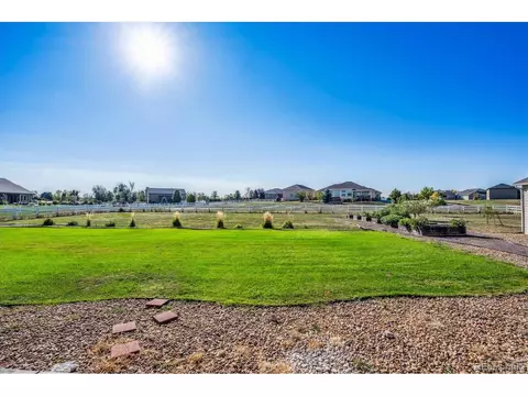 6064 E 162nd Ave, Brighton, CO 80602 photo 29