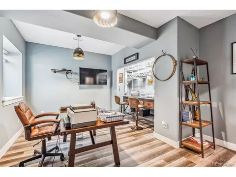 6064 E 162nd Ave, Brighton, CO 80602 photo 23