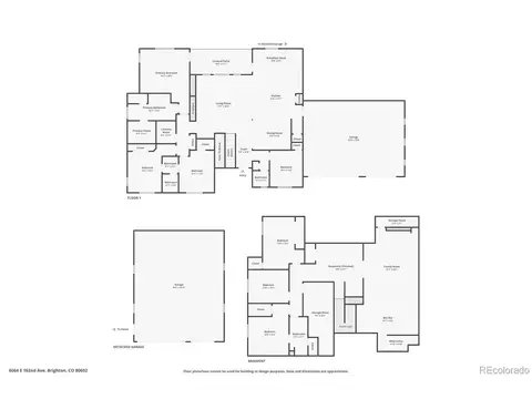 6064 E 162nd Ave, Brighton, CO 80602 photo 43
