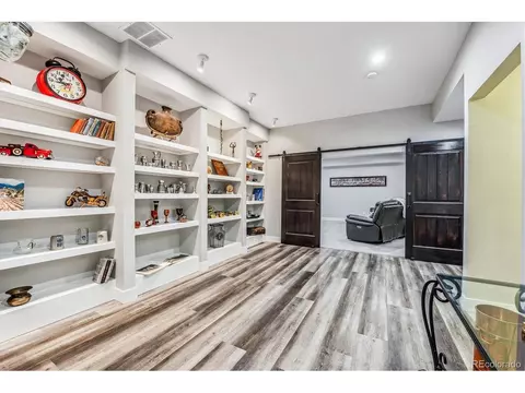 6064 E 162nd Ave, Brighton, CO 80602 photo 19