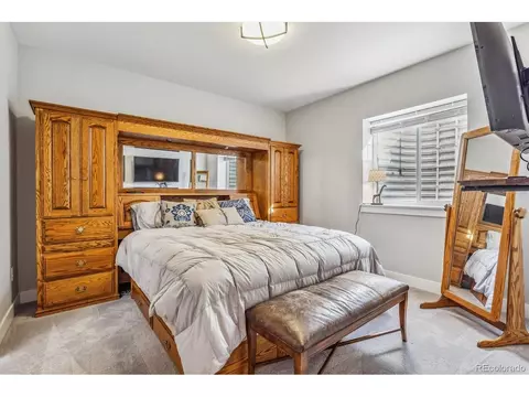 6064 E 162nd Ave, Brighton, CO 80602 photo 26