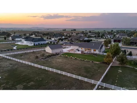 6064 E 162nd Ave, Brighton, CO 80602 photo 41