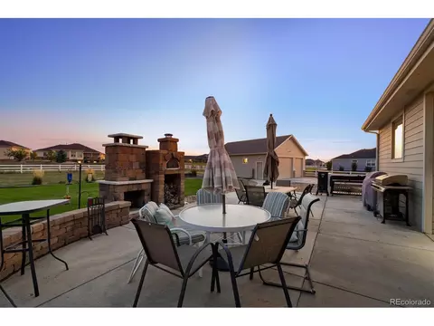 6064 E 162nd Ave, Brighton, CO 80602 photo 42