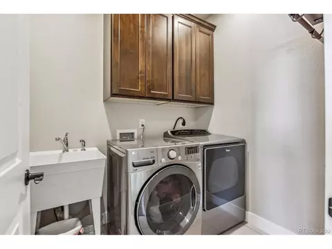 6064 E 162nd Ave, Brighton, CO 80602 photo 12