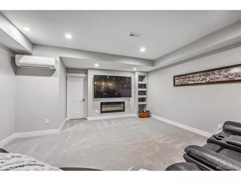 6064 E 162nd Ave, Brighton, CO 80602 photo 20