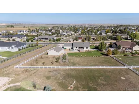 6064 E 162nd Ave, Brighton, CO 80602 photo 36