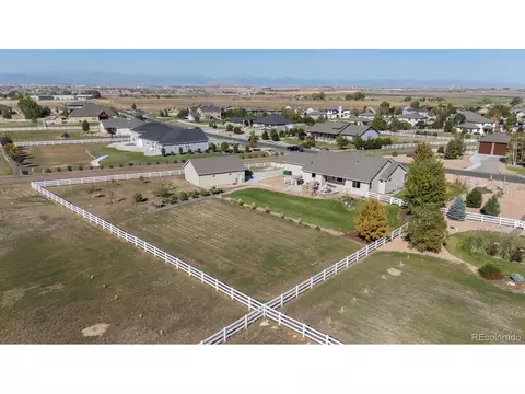 6064 E 162nd Ave, Brighton, CO 80602 photo 35