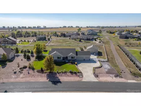 6064 E 162nd Ave, Brighton, CO 80602 photo 33