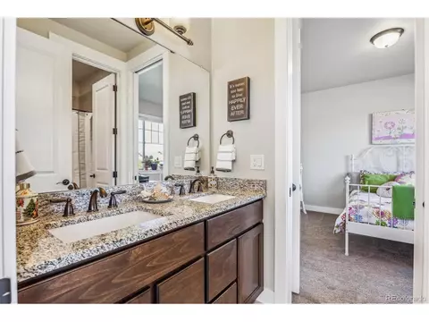 6064 E 162nd Ave, Brighton, CO 80602 photo 14