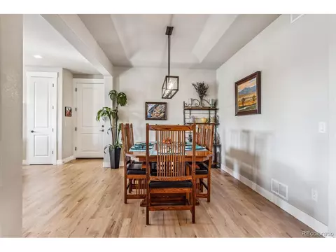 6064 E 162nd Ave, Brighton, CO 80602 photo 5