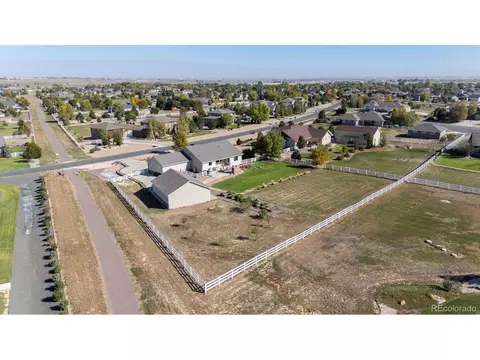 6064 E 162nd Ave, Brighton, CO 80602 photo 37