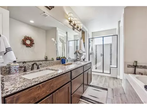 6064 E 162nd Ave, Brighton, CO 80602 photo 11