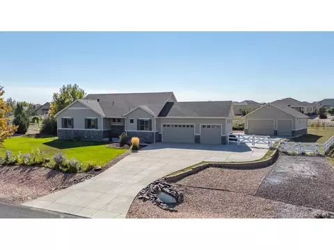 6064 E 162nd Ave, Brighton, CO 80602 photo 3