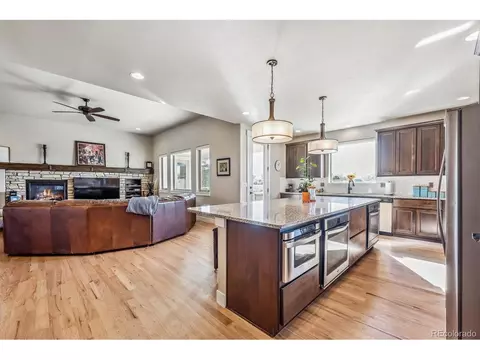 6064 E 162nd Ave, Brighton, CO 80602 photo 7
