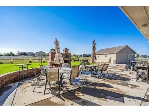 6064 E 162nd Ave, Brighton, CO 80602 photo 27