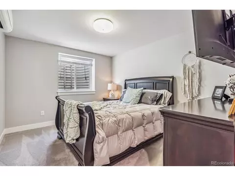 6064 E 162nd Ave, Brighton, CO 80602 photo 25