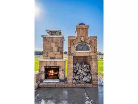 6064 E 162nd Ave, Brighton, CO 80602 photo 28