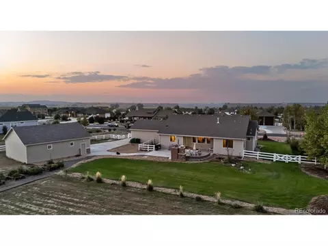 6064 E 162nd Ave, Brighton, CO 80602 photo 39