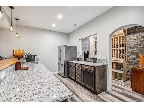 6064 E 162nd Ave, Brighton, CO 80602 photo 22