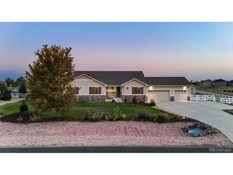 6064 E 162nd Ave, Brighton, CO 80602 photo 2
