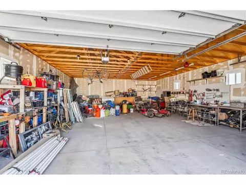 6064 E 162nd Ave, Brighton, CO 80602 photo 31