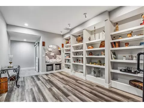 6064 E 162nd Ave, Brighton, CO 80602 photo 18