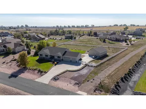 6064 E 162nd Ave, Brighton, CO 80602 photo 34