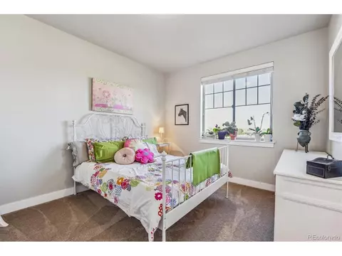 6064 E 162nd Ave, Brighton, CO 80602 photo 13