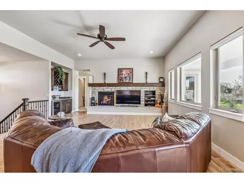 6064 E 162nd Ave, Brighton, CO 80602 photo 8