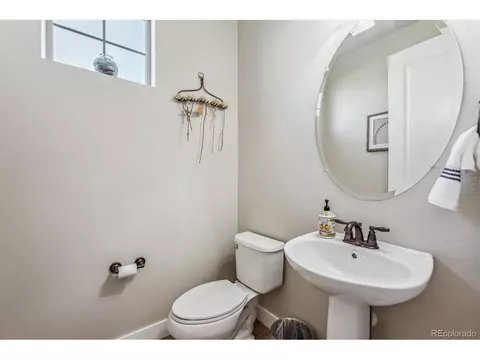 6064 E 162nd Ave, Brighton, CO 80602 photo 17