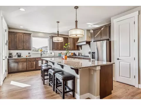 6064 E 162nd Ave, Brighton, CO 80602 photo 6