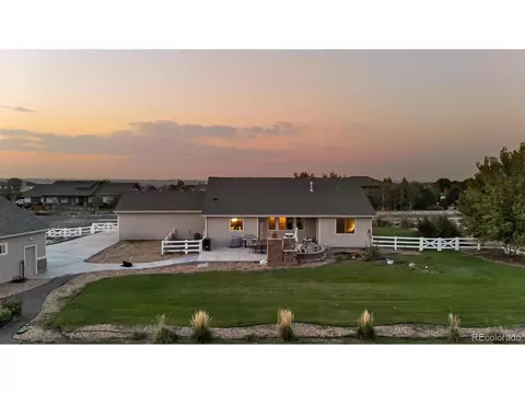 6064 E 162nd Ave, Brighton, CO 80602 photo 38