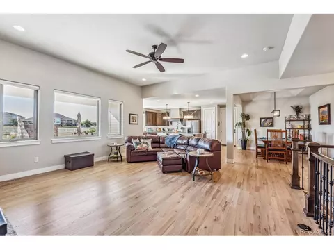 6064 E 162nd Ave, Brighton, CO 80602 photo 9