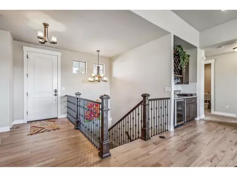 6064 E 162nd Ave, Brighton, CO 80602 photo 4
