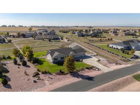 6064 E 162nd Ave, Brighton, CO 80602 photo 32