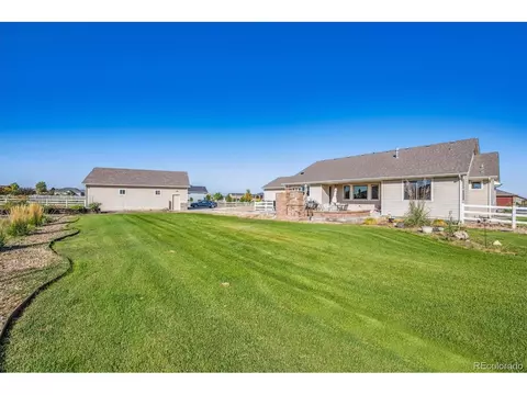 6064 E 162nd Ave, Brighton, CO 80602 photo 30