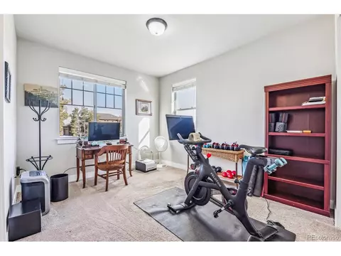 6064 E 162nd Ave, Brighton, CO 80602 photo 15