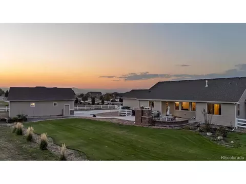 6064 E 162nd Ave, Brighton, CO 80602 photo 40