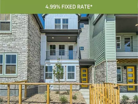 10274 Milwaukee Cir, Thornton, CO 80229