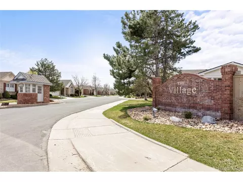 8991 Greenspointe Ln, Highlands Ranch, CO 80130