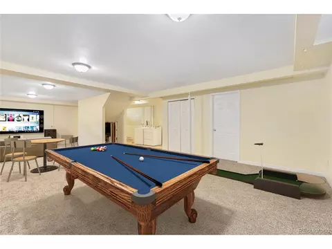 7841 Stuart St, Westminster, CO 80030 photo 15