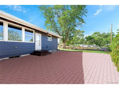7841 Stuart St, Westminster, CO 80030 photo 21