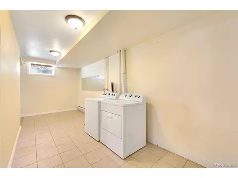 7841 Stuart St, Westminster, CO 80030 photo 18