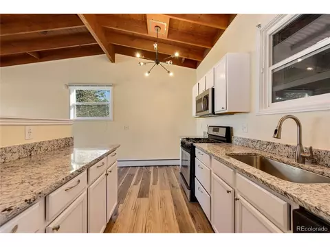 7841 Stuart St, Westminster, CO 80030 photo 8